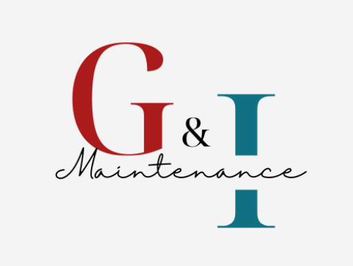 G and I Maintenance